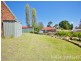 106 Brooklands Drive, Beaudesert QLD 4285