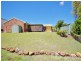 106 Brooklands Drive, Beaudesert QLD 4285