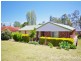 106 Brooklands Drive, Beaudesert QLD 4285