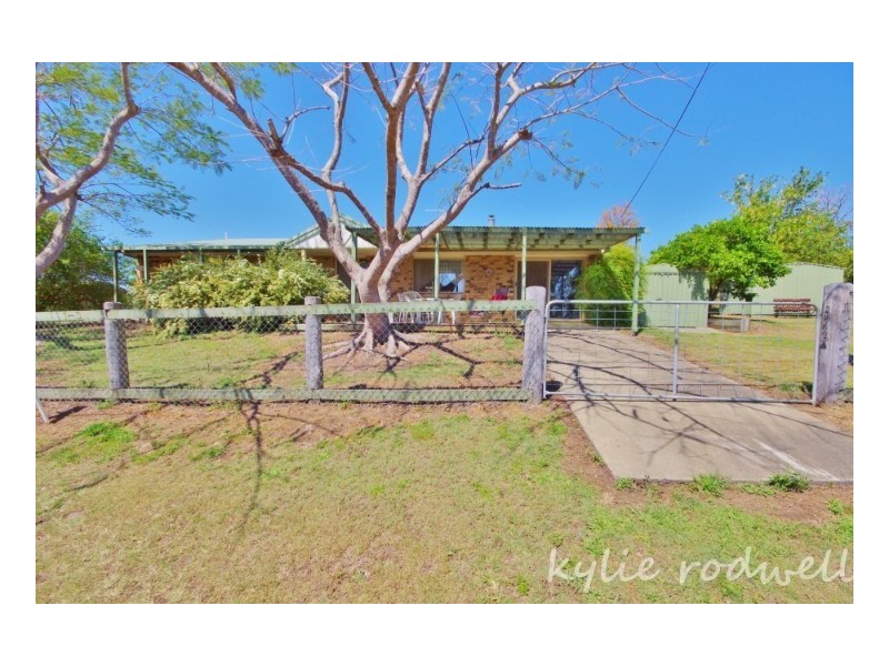 1-3 Lindesay Street, Veresdale QLD 4285