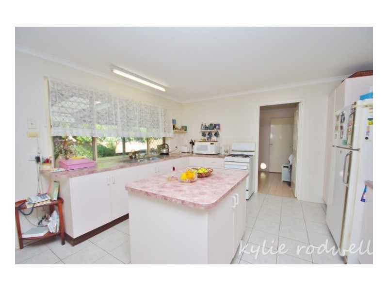 1-3 Lindesay Street, Veresdale QLD 4285