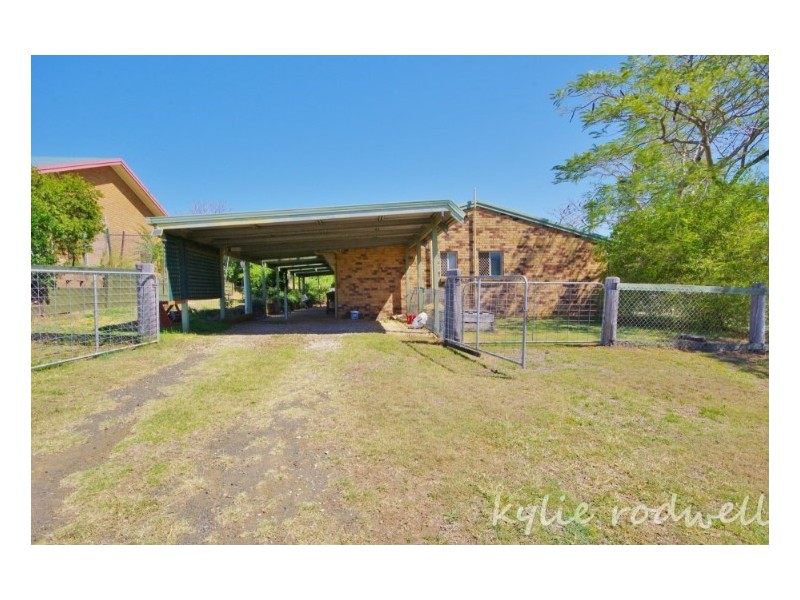 1-3 Lindesay Street, Veresdale QLD 4285