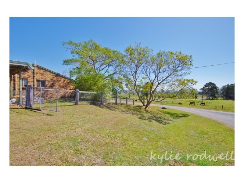 1-3 Lindesay Street, Veresdale QLD 4285