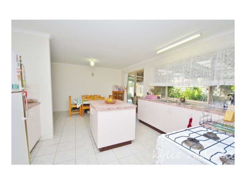 1-3 Lindesay Street, Veresdale QLD 4285