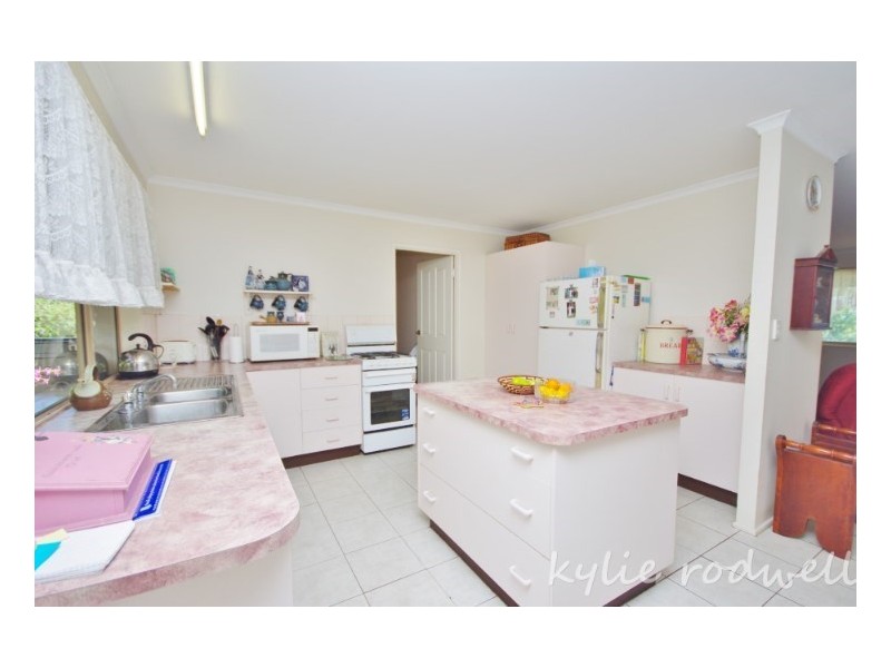 1-3 Lindesay Street, Veresdale QLD 4285