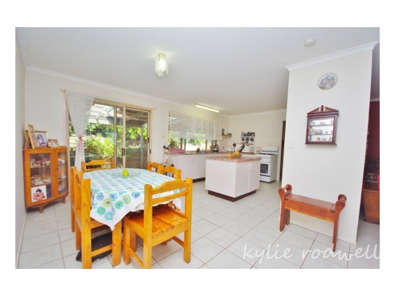 1-3 Lindesay Street, Veresdale QLD 4285