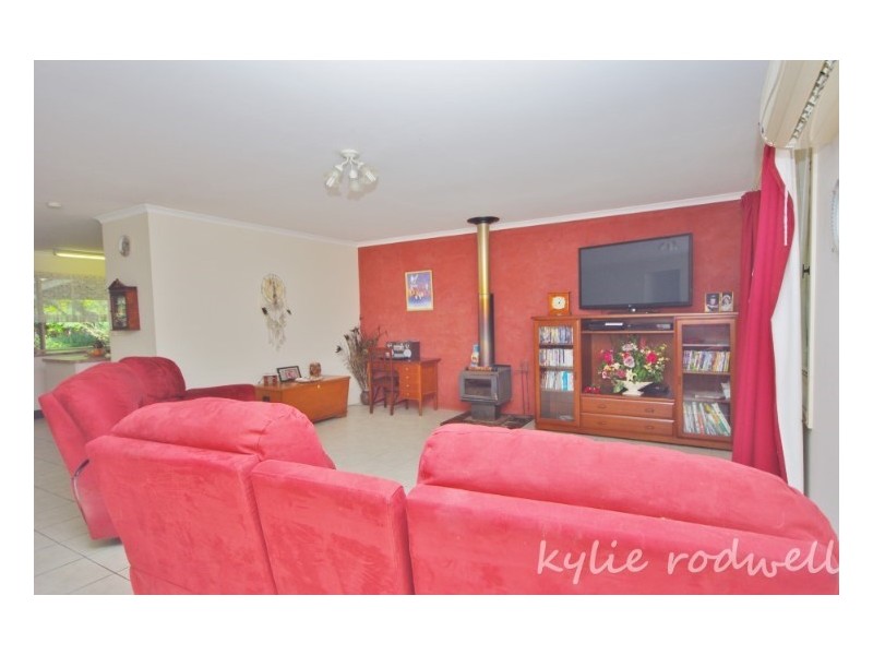 1-3 Lindesay Street, Veresdale QLD 4285