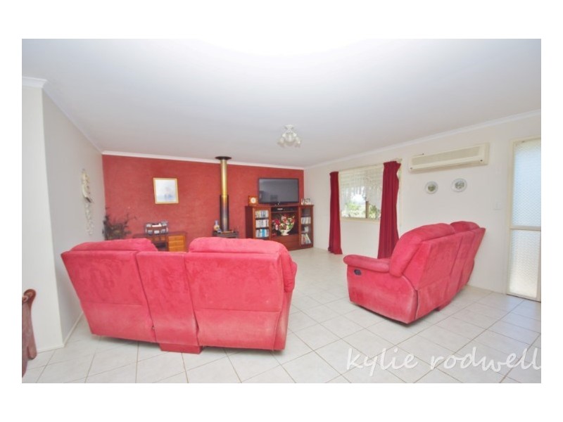 1-3 Lindesay Street, Veresdale QLD 4285