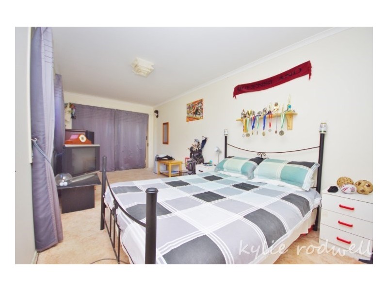 1-3 Lindesay Street, Veresdale QLD 4285