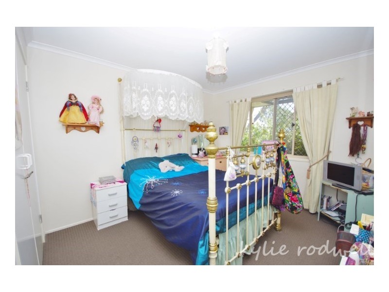 1-3 Lindesay Street, Veresdale QLD 4285