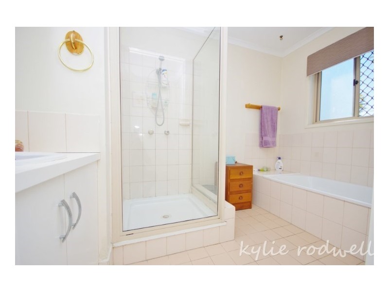 1-3 Lindesay Street, Veresdale QLD 4285