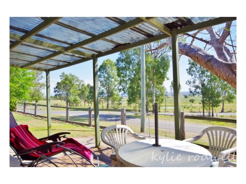 1-3 Lindesay Street, Veresdale QLD 4285