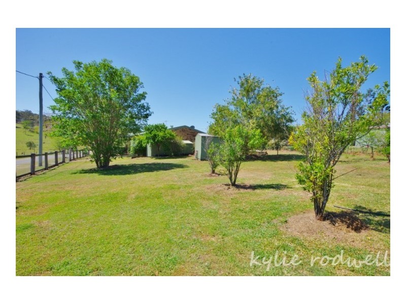 1-3 Lindesay Street, Veresdale QLD 4285