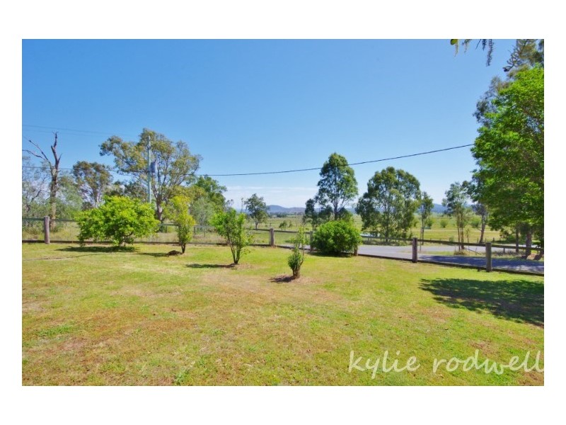 1-3 Lindesay Street, Veresdale QLD 4285