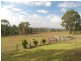 Beaudesert QLD 4285