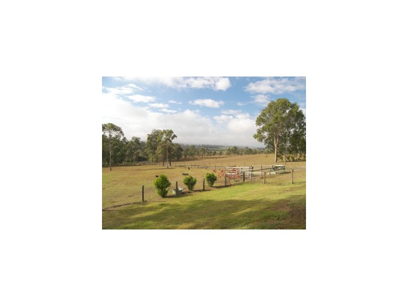 Beaudesert QLD 4285