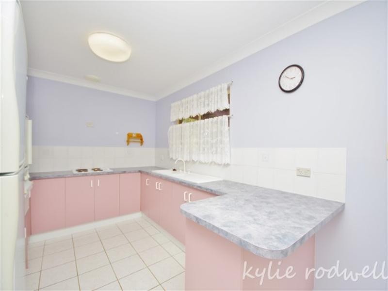 84 to 86 Tullamore Way, Gleneagle QLD 4285