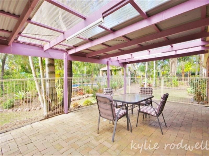 84 to 86 Tullamore Way, Gleneagle QLD 4285