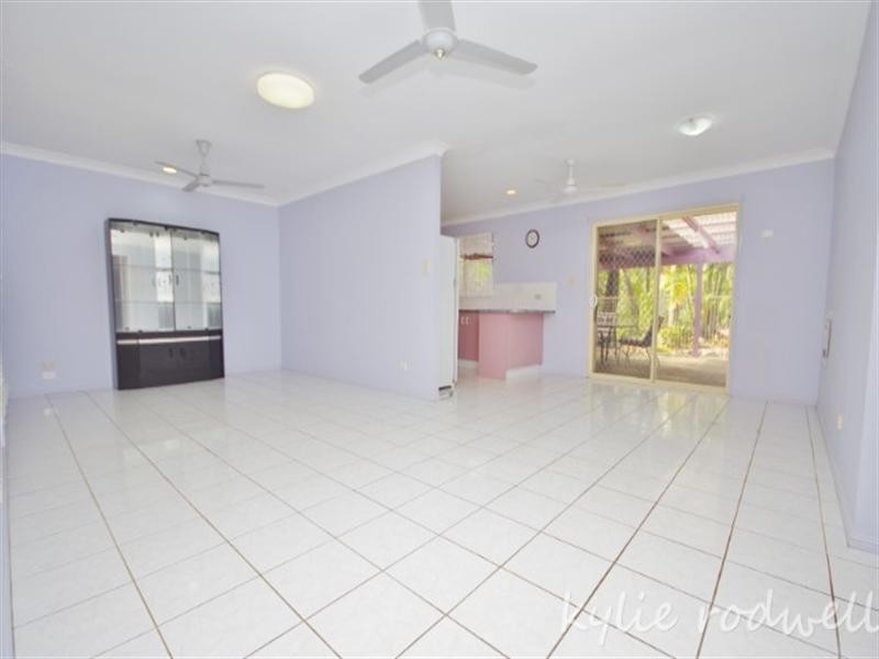 84 to 86 Tullamore Way, Gleneagle QLD 4285