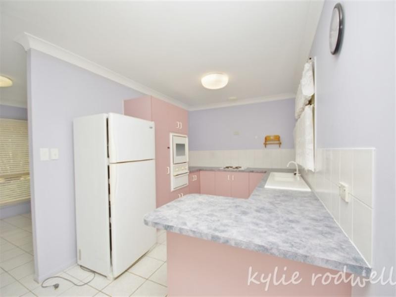 84 to 86 Tullamore Way, Gleneagle QLD 4285