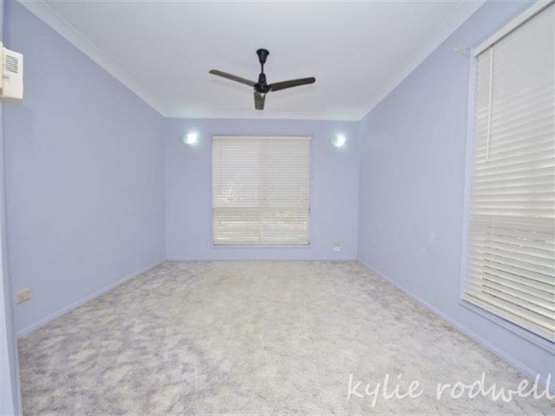 84 to 86 Tullamore Way, Gleneagle QLD 4285