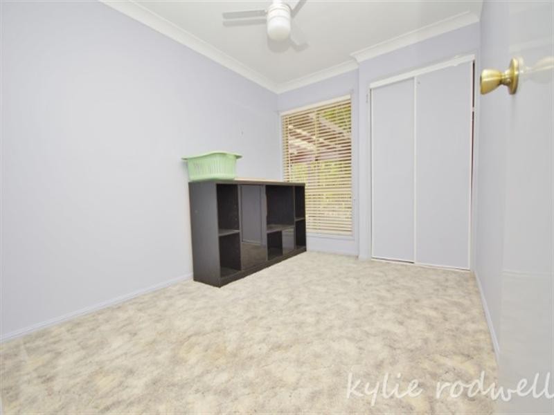 84 to 86 Tullamore Way, Gleneagle QLD 4285