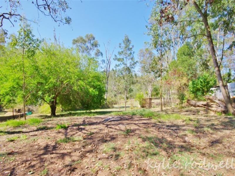 84 to 86 Tullamore Way, Gleneagle QLD 4285