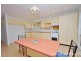 63 Boundary Street, Beaudesert QLD 4285