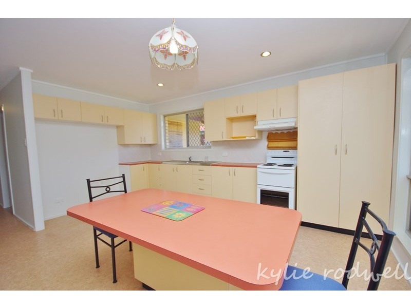 63 Boundary Street, Beaudesert QLD 4285