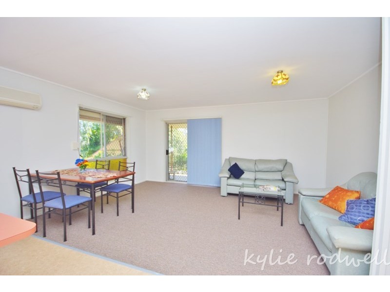 63 Boundary Street, Beaudesert QLD 4285