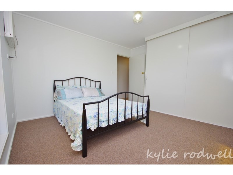 63 Boundary Street, Beaudesert QLD 4285