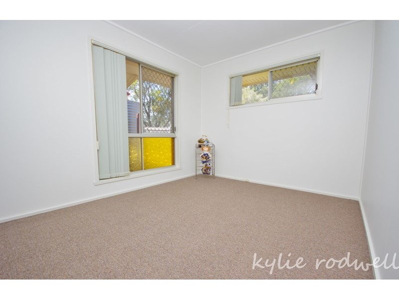 63 Boundary Street, Beaudesert QLD 4285