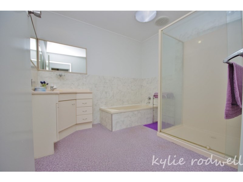 63 Boundary Street, Beaudesert QLD 4285