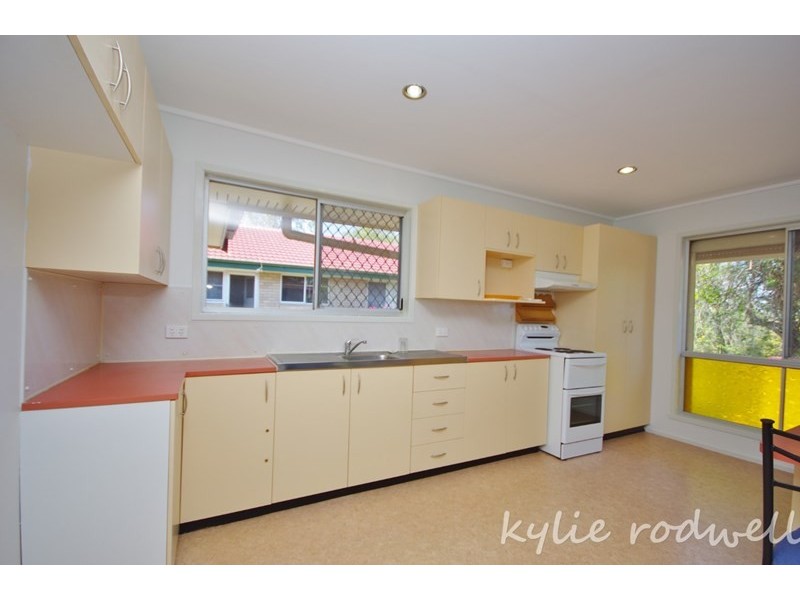 63 Boundary Street, Beaudesert QLD 4285