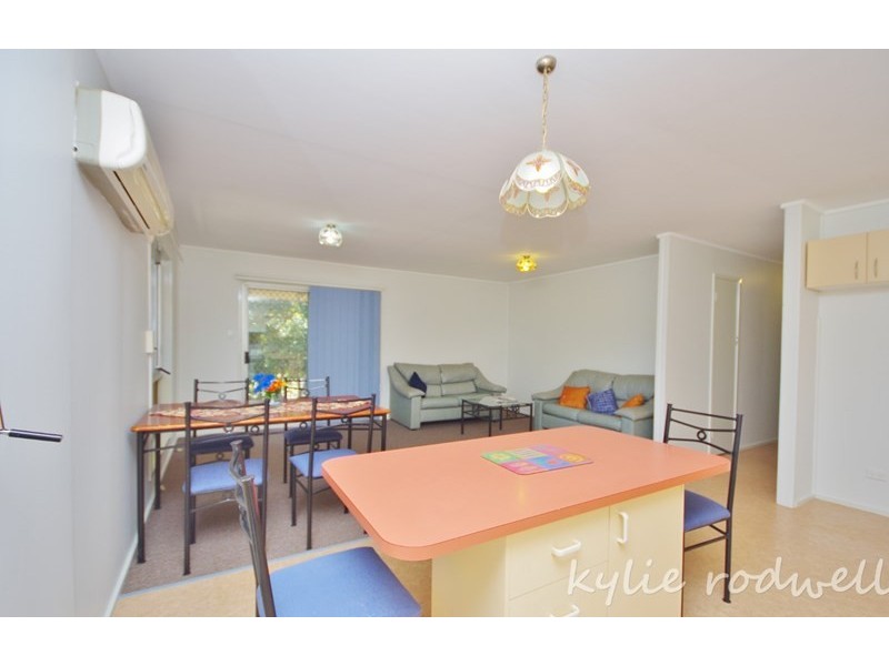 63 Boundary Street, Beaudesert QLD 4285