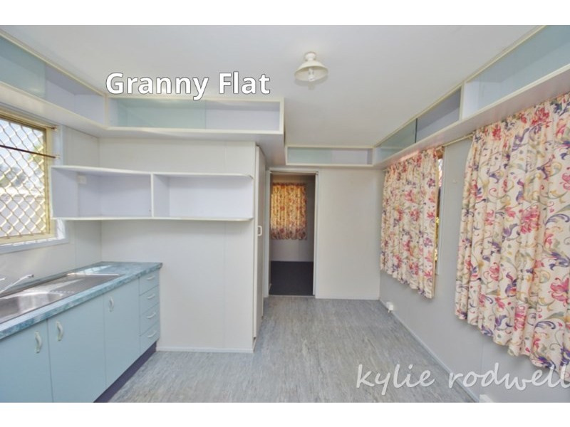 63 Boundary Street, Beaudesert QLD 4285