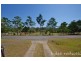 63 Boundary Street, Beaudesert QLD 4285