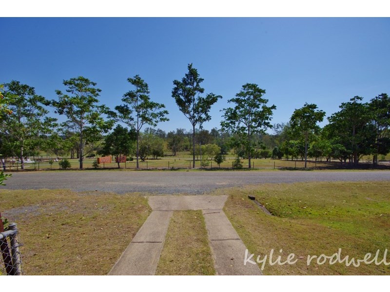 63 Boundary Street, Beaudesert QLD 4285