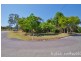 63 Boundary Street, Beaudesert QLD 4285