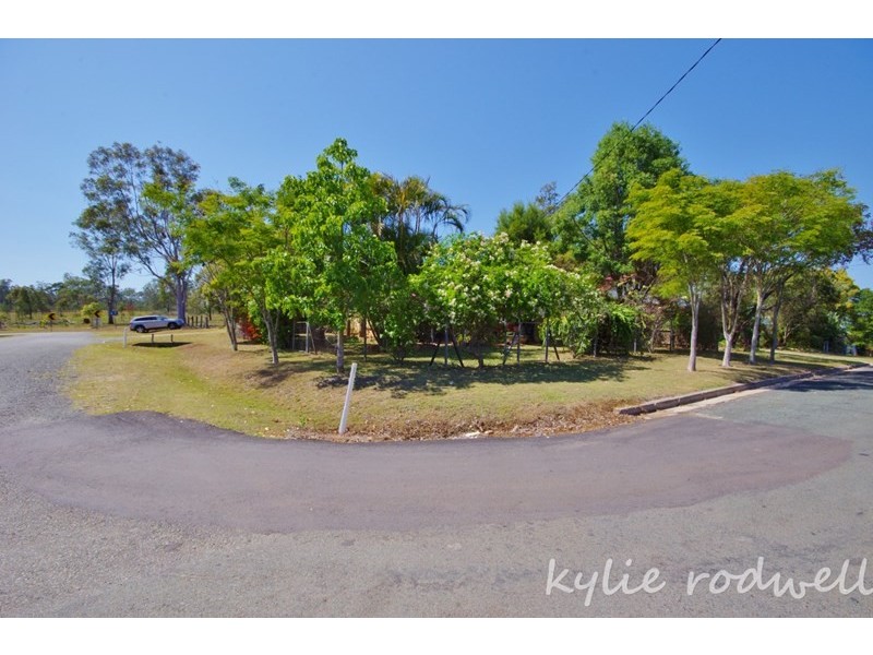 63 Boundary Street, Beaudesert QLD 4285