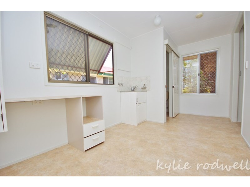 63 Boundary Street, Beaudesert QLD 4285