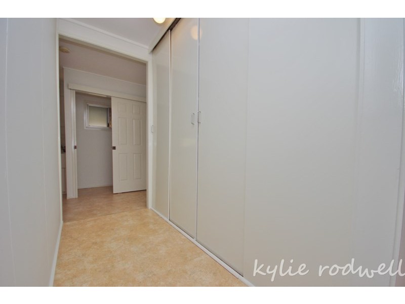 63 Boundary Street, Beaudesert QLD 4285