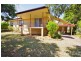 63 Boundary Street, Beaudesert QLD 4285