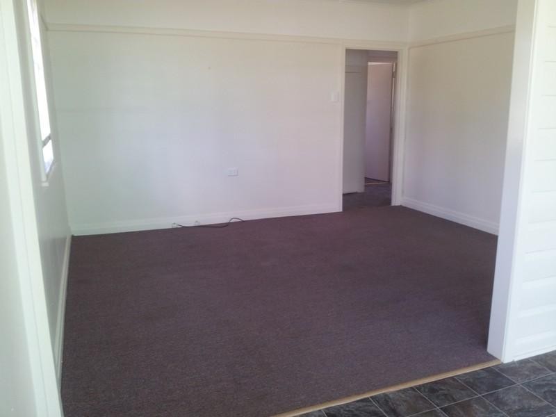 Running Creek QLD 4287