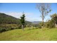 Canungra QLD 4275