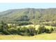 Canungra QLD 4275