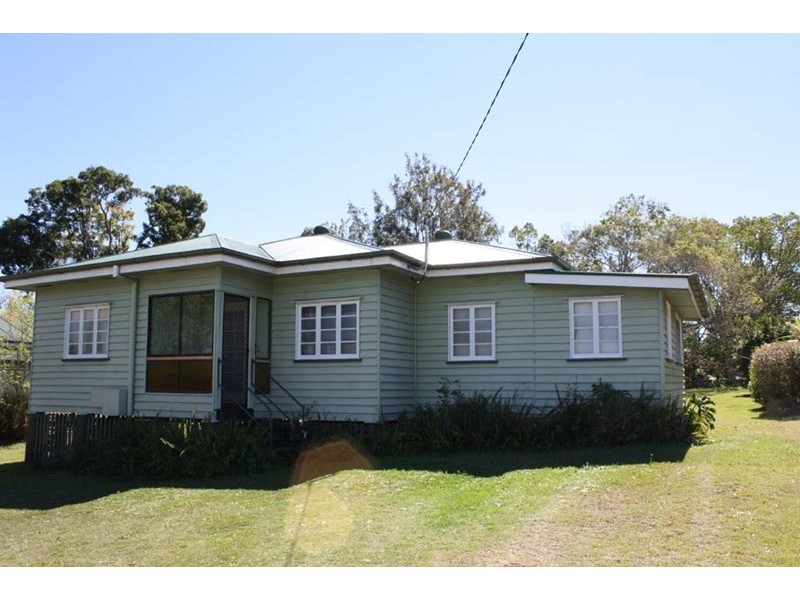 Beaudesert QLD 4285
