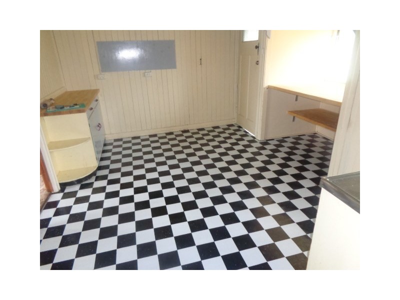Beaudesert QLD 4285