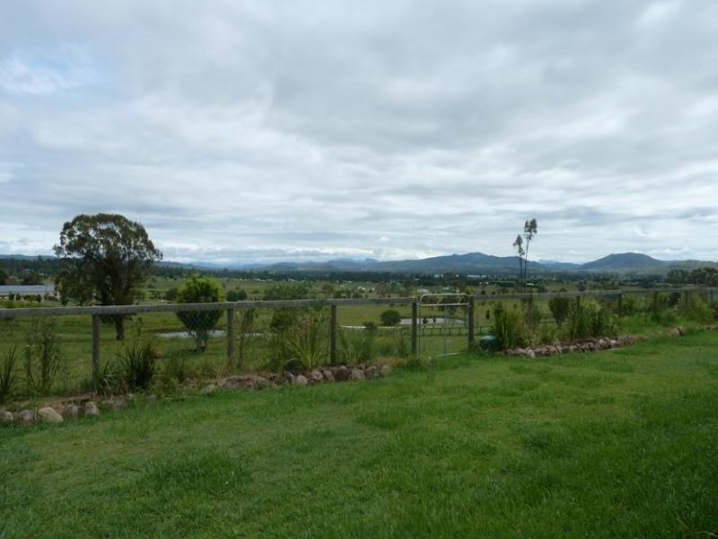 Veresdale QLD 4285