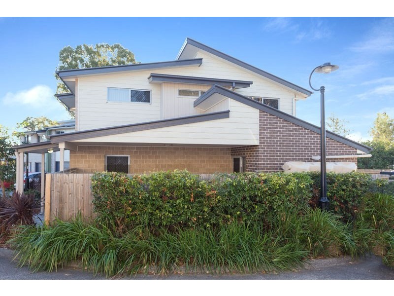 Beaudesert QLD 4285
